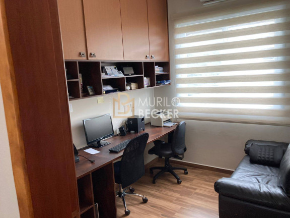 Imagem Casa de Condomínio com 4 Quartos à Venda, 380 m² em Parque Mirante Do Vale - Jacareí Imagem Casa de Condomínio com 4 Quartos à Venda, 380 m² em Parque Mirante Do Vale - Jacareí