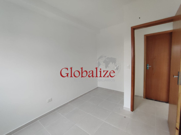 Imagem Imóvel com 1 Quarto à Venda, 43 m² em Macuco - Santos Imagem Imóvel com 1 Quarto à Venda, 43 m² em Macuco - Santos