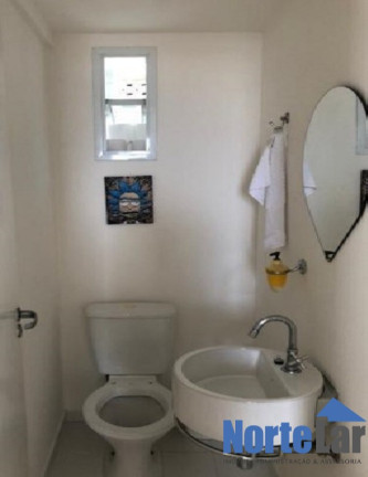 Imagem Cobertura com 2 Quartos à Venda, 119 m² em Vila Gomes - São Paulo Imagem Cobertura com 2 Quartos à Venda, 119 m² em Vila Gomes - São Paulo
