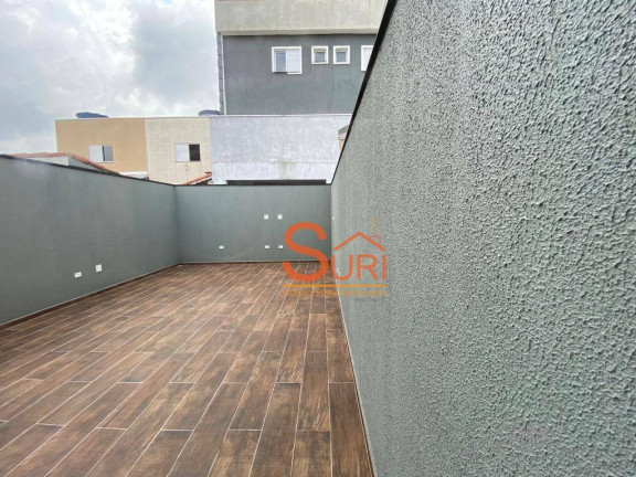 Imagem Sobrado com 3 Quartos à Venda, 245 m² em Vila Curuçá - Santo André Imagem Sobrado com 3 Quartos à Venda, 245 m² em Vila Curuçá - Santo André