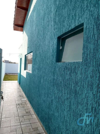 Imagem Casa de Condomínio com 2 Quartos à Venda, 110 m² em Residencial Colinas Do Aruã - Mogi Das Cruzes Imagem Casa de Condomínio com 2 Quartos à Venda, 110 m² em Residencial Colinas Do Aruã - Mogi Das Cruzes