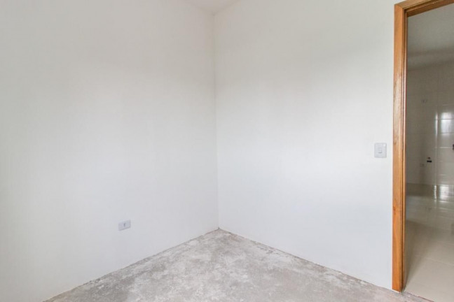Imagem Imóvel com 2 Quartos à Venda, 43 m² em Itaquera - São Paulo Imagem Imóvel com 2 Quartos à Venda, 43 m² em Itaquera - São Paulo