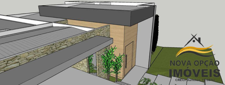 Imagem Casa com 4 Quartos à Venda, 809 m² em Santa Eliza - Itupeva Imagem Casa com 4 Quartos à Venda, 809 m² em Santa Eliza - Itupeva