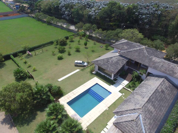 Imagem Casa de Condomínio com 5 Quartos à Venda, 2.000 m² em Represa - Piracaia Imagem Casa de Condomínio com 5 Quartos à Venda, 2.000 m² em Represa - Piracaia