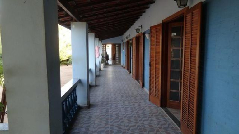 Imagem Casa com 3 Quartos à Venda, 270 m² em Vila Real De Barra Bonita (vitoriana) - Botucatu Imagem Casa com 3 Quartos à Venda, 270 m² em Vila Real De Barra Bonita (vitoriana) - Botucatu