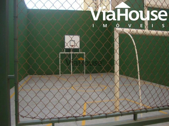 Imagem Apartamento com 4 Quartos à Venda, 155 m² em Bosque Das Juritis - Ribeirão Preto Imagem Apartamento com 4 Quartos à Venda, 155 m² em Bosque Das Juritis - Ribeirão Preto