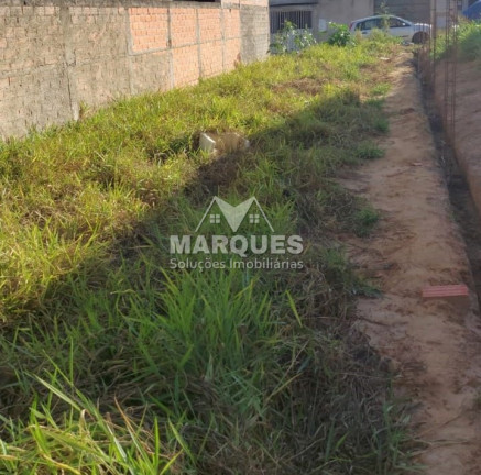 Imagem Imóvel à Venda, 300 m² em Parque Res. São Clemente - Monte Mor Imagem Imóvel à Venda, 300 m² em Parque Res. São Clemente - Monte Mor