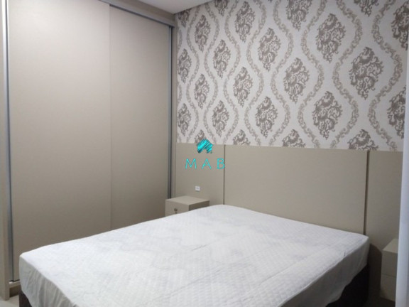 Imagem Apartamento com 2 Quartos à Venda, 72 m² em Ingleses Do Rio Vermelho - Florianópolis