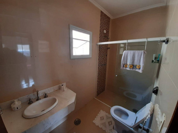 Imagem Chácara com 3 Quartos à Venda, 280 m² em Terra Preta - Mairiporã Imagem Chácara com 3 Quartos à Venda, 280 m² em Terra Preta - Mairiporã