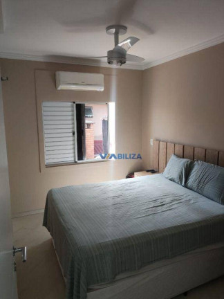 Imagem Casa com 3 Quartos à Venda, 100 m² em Parque Renato Maia - Guarulhos Imagem Casa com 3 Quartos à Venda, 100 m² em Parque Renato Maia - Guarulhos