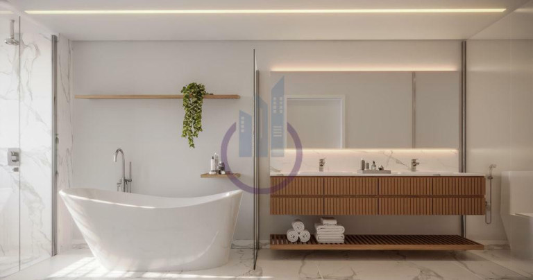 Imagem Cobertura com 4 Quartos à Venda, 336 m² em Champagnat - Curitiba Imagem Cobertura com 4 Quartos à Venda, 336 m² em Champagnat - Curitiba
