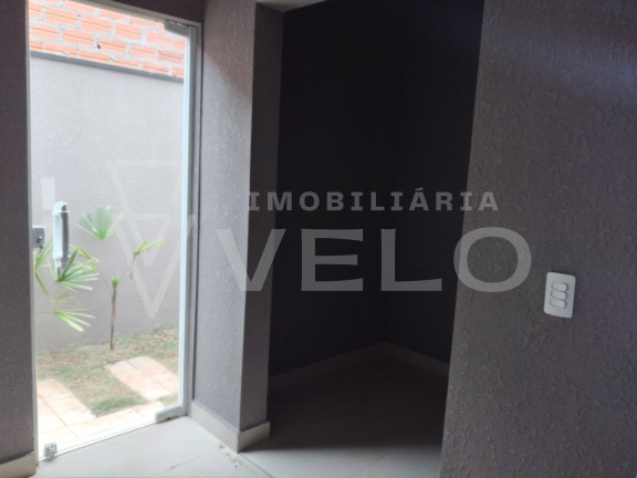 Imagem Casa de Condomínio com 2 Quartos à Venda, 160 m² em Terras De Santo Antônio - Itapetininga Imagem Casa de Condomínio com 2 Quartos à Venda, 160 m² em Terras De Santo Antônio - Itapetininga