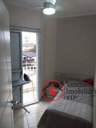 Imagem Sobrado com 3 Quartos à Venda, 270 m² em Vila Mendes - São Paulo Imagem Sobrado com 3 Quartos à Venda, 270 m² em Vila Mendes - São Paulo