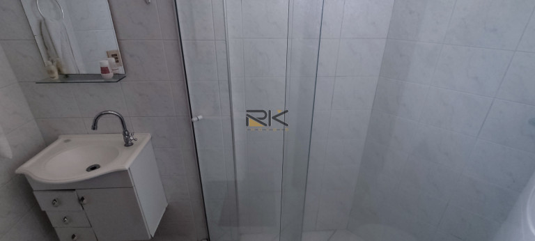 Imagem Apartamento com 2 Quartos à Venda, 72 m² em Itaguá - Ubatuba