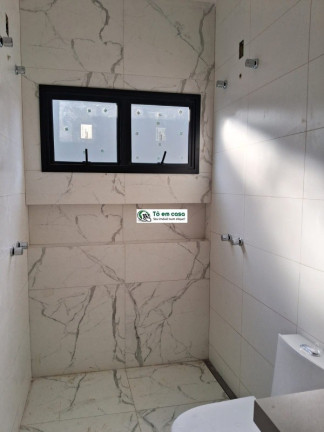 Imagem Casa com 3 Quartos à Venda, 163 m² em Condomínio Terras Do Vale - Caçapava Imagem Casa com 3 Quartos à Venda, 163 m² em Condomínio Terras Do Vale - Caçapava