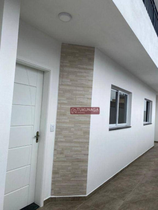 Imagem Sobrado com 3 Quartos à Venda, 115 m² em Vila Ré - São Paulo Imagem Sobrado com 3 Quartos à Venda, 115 m² em Vila Ré - São Paulo