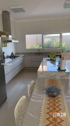 Imagem Casa com 3 Quartos à Venda, 423 m² em Vila Aviaçao - Bauru Imagem Casa com 3 Quartos à Venda, 423 m² em Vila Aviaçao - Bauru