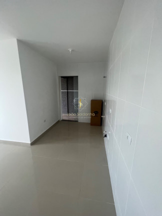 Imagem Casa com 3 Quartos à Venda, 93 m² em Coroados - Guaratuba Imagem Casa com 3 Quartos à Venda, 93 m² em Coroados - Guaratuba