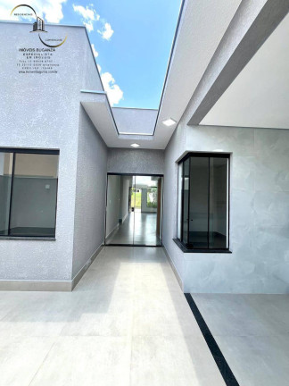 Imagem Casa com 3 Quartos à Venda, 160 m² em Cajuru Do Sul - Sorocaba Imagem Casa com 3 Quartos à Venda, 160 m² em Cajuru Do Sul - Sorocaba
