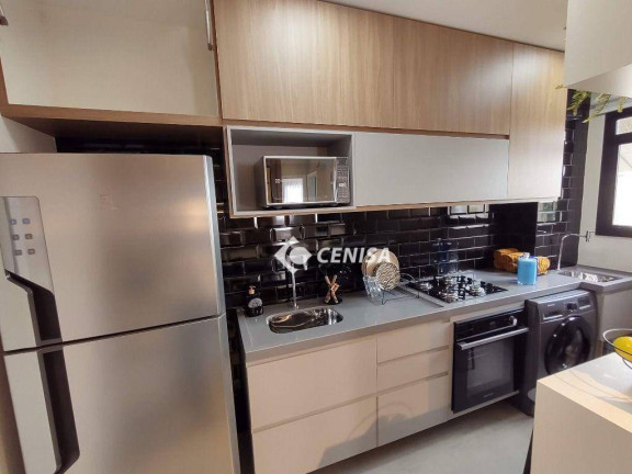 Imagem Apartamento com 2 Quartos à Venda, 46 m² em Viva Parque - Indaiatuba Imagem Apartamento com 2 Quartos à Venda, 46 m² em Viva Parque - Indaiatuba
