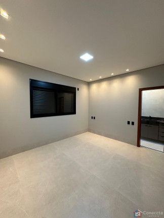 Imagem Casa com 3 Quartos à Venda, 236 m² em Caiçaras - Patos De Minas Imagem Casa com 3 Quartos à Venda, 236 m² em Caiçaras - Patos De Minas
