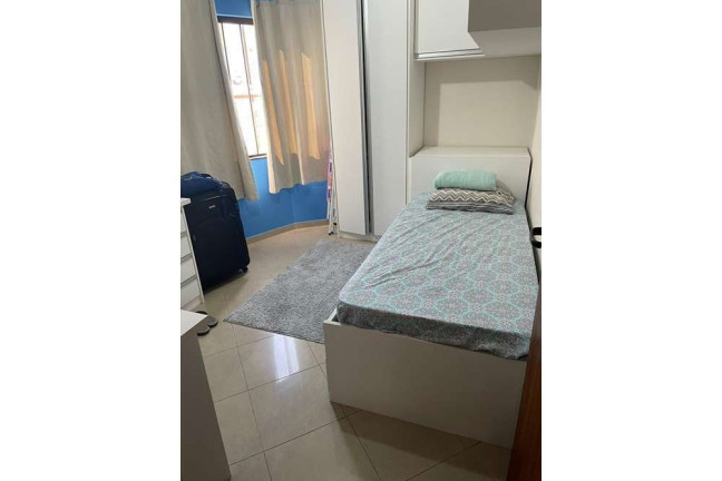 Imagem Casa com 3 Quartos à Venda, 221 m² em  Vila Ivg  -  São Paulo 