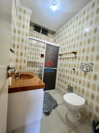 Imagem Apartamento com 2 Quartos à Venda, 79 m² em Tupi - Praia Grande