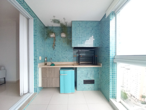 Imagem Apartamento com 3 Quartos para Alugar, 141 m² em Ponta Da Praia - Santos Imagem Apartamento com 3 Quartos para Alugar, 141 m² em Ponta Da Praia - Santos