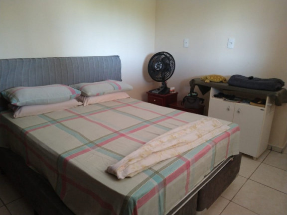 Imagem Imóvel com 2 Quartos à Venda, 90 m² em Bairro Dos Pires - Limeira Imagem Imóvel com 2 Quartos à Venda, 90 m² em Bairro Dos Pires - Limeira