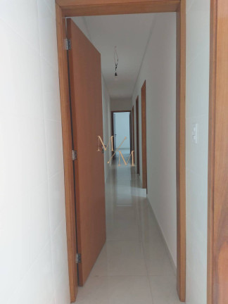 Imagem Casa com 3 Quartos à Venda, 95 m² em Embaré - Santos Imagem Casa com 3 Quartos à Venda, 95 m² em Embaré - Santos