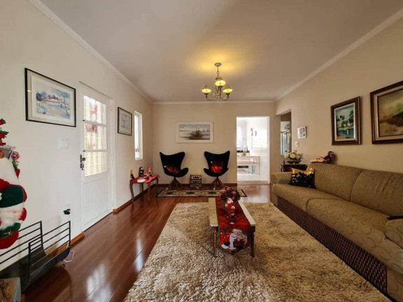 Imagem Casa com 3 Quartos à Venda, 468 m² em Jardim Paulista - Atibaia Imagem Casa com 3 Quartos à Venda, 468 m² em Jardim Paulista - Atibaia