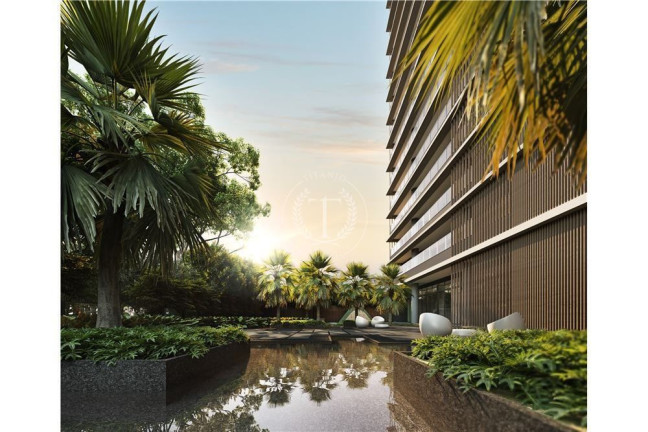 Imagem Apartamento com 4 Quartos à Venda, 301 m² em Indianópolis - São Paulo Imagem Apartamento com 4 Quartos à Venda, 301 m² em Indianópolis - São Paulo