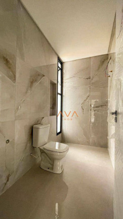 Imagem Casa com 3 Quartos à Venda, 112 m² em Rio Vermelho - Florianópolis Imagem Casa com 3 Quartos à Venda, 112 m² em Rio Vermelho - Florianópolis