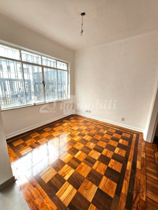 Imagem Casa com 4 Quartos à Venda, 232 m² em Jardins - São Paulo Imagem Casa com 4 Quartos à Venda, 232 m² em Jardins - São Paulo