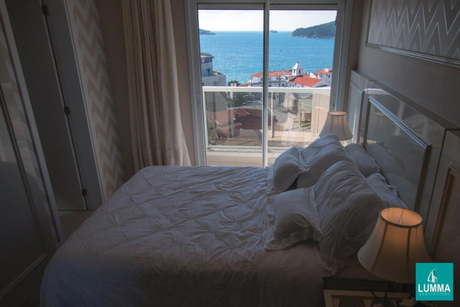 Imagem Cobertura com 3 Quartos à Venda, 123 m² em Ingleses Do Rio Vermelho - Florianópolis Imagem Cobertura com 3 Quartos à Venda, 123 m² em Ingleses Do Rio Vermelho - Florianópolis