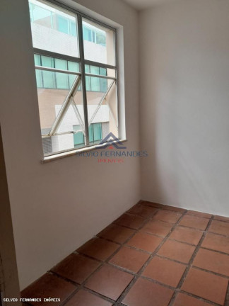 Imagem Apartamento com 1 Quarto à Venda, 65 m² em Ondina - Salvador Imagem Apartamento com 1 Quarto à Venda, 65 m² em Ondina - Salvador