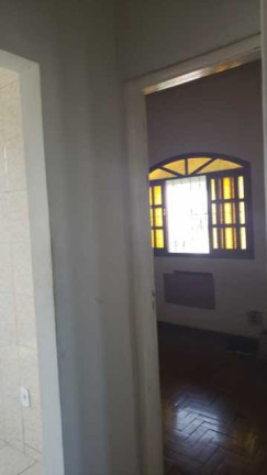 Imagem Imóvel com 3 Quartos à Venda, 100 m² em Campo Grande - Rio De Janeiro Imagem Imóvel com 3 Quartos à Venda, 100 m² em Campo Grande - Rio De Janeiro