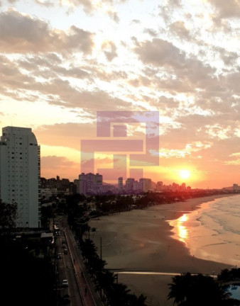 Imagem Apartamento à Venda, em Pitangueiras - Guarujá Imagem Apartamento à Venda, em Pitangueiras - Guarujá
