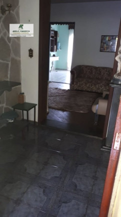 Imagem Chácara com 4 Quartos à Venda, 1.100 m² em Alto Da Serra - São Roque Imagem Chácara com 4 Quartos à Venda, 1.100 m² em Alto Da Serra - São Roque