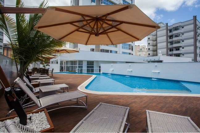 Imagem Imóvel com 3 Quartos à Venda, 134 m² em Centro - Balneário Camboriú Imagem Imóvel com 3 Quartos à Venda, 134 m² em Centro - Balneário Camboriú