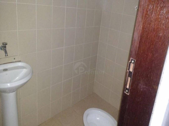 Imagem Galpão à Venda, 840 m² em Recreio Campestre Jóia - Indaiatuba Imagem Galpão à Venda, 840 m² em Recreio Campestre Jóia - Indaiatuba
