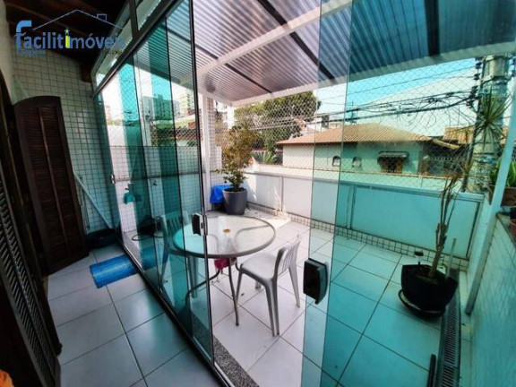 Imagem Casa com 3 Quartos à Venda, 180 m² em Rudge Ramos - São Bernardo Do Campo