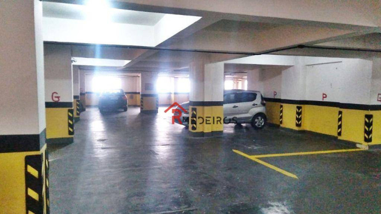 Imagem Apartamento com 2 Quartos à Venda ou Locação, 77 m² em Tupi - Praia Grande Imagem Apartamento com 2 Quartos à Venda ou Locação, 77 m² em Tupi - Praia Grande