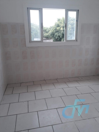 Imagem Casa de Condomínio com 2 Quartos à Venda, 125 m² em Jardim Rubi - Mogi Das Cruzes Imagem Casa de Condomínio com 2 Quartos à Venda, 125 m² em Jardim Rubi - Mogi Das Cruzes