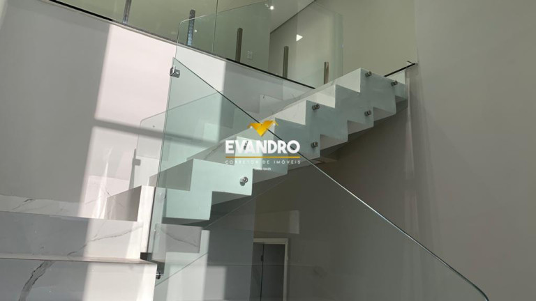 Imagem Casa com 4 Quartos à Venda, 230 m² em Condomínio Primor Das Torres - Cuiabá Imagem Casa com 4 Quartos à Venda, 230 m² em Condomínio Primor Das Torres - Cuiabá