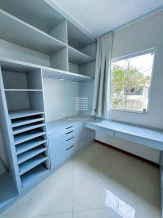 Imagem Casa com 3 Quartos à Venda, 150 m² em Sol Nascente - Guarapari Imagem Casa com 3 Quartos à Venda, 150 m² em Sol Nascente - Guarapari