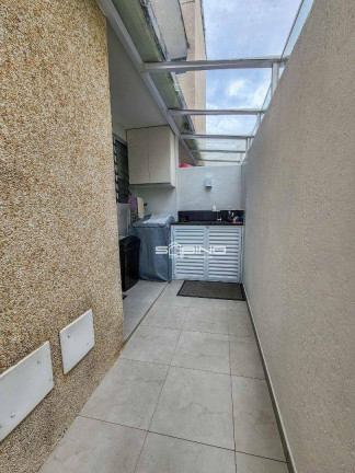Imagem Casa de Vila com 4 Quartos à Venda, 232 m² em Riviera De São Lourenço - Bertioga Imagem Casa de Vila com 4 Quartos à Venda, 232 m² em Riviera De São Lourenço - Bertioga