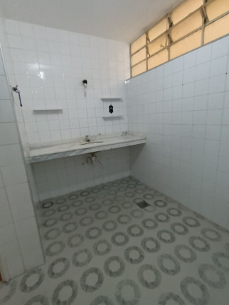 Imagem Imóvel com 2 Quartos à Venda, 90 m² em Centro - Sorocaba Imagem Imóvel com 2 Quartos à Venda, 90 m² em Centro - Sorocaba