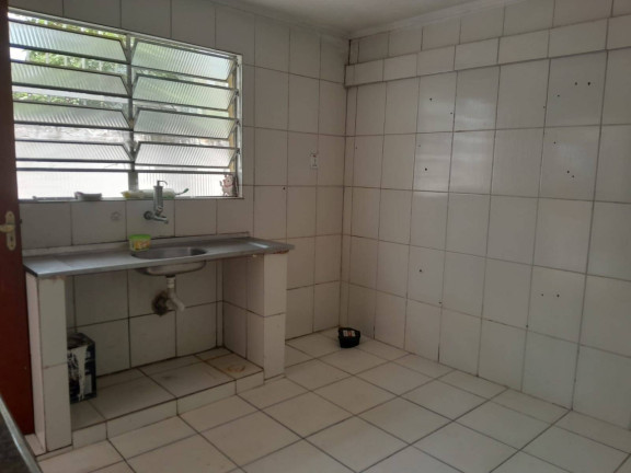 Imagem Sala Comercial para Alugar, 180 m² em Mirim - Praia Grande