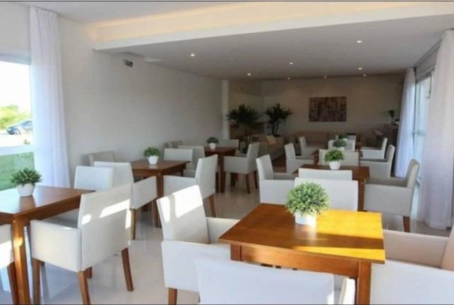 Imagem Terreno à Venda, 512 m² em Engenho Velho - Torres